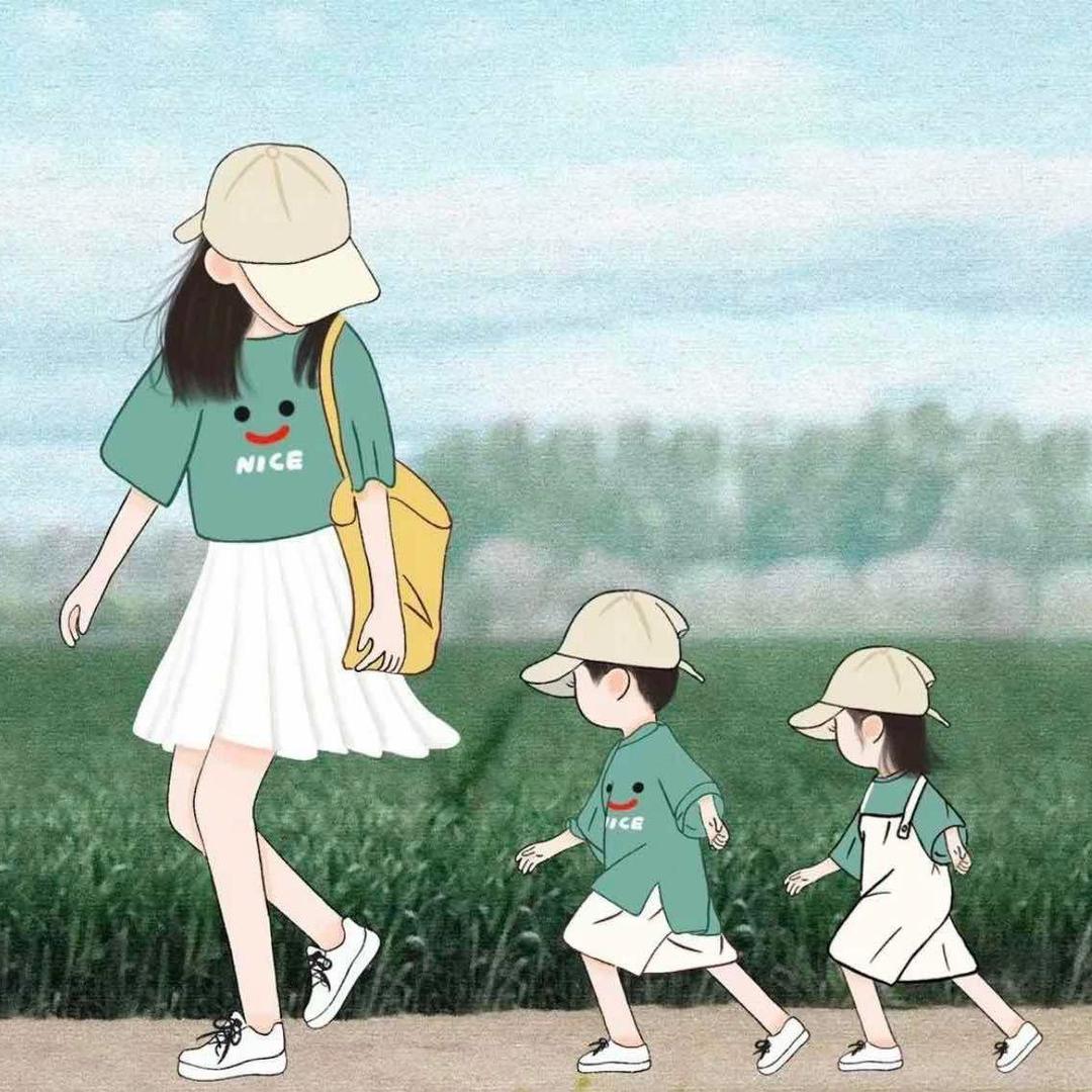 蓝莓酱女装