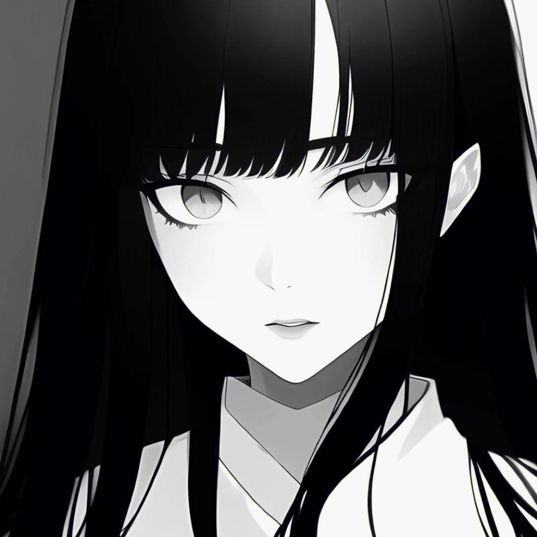 小乔·