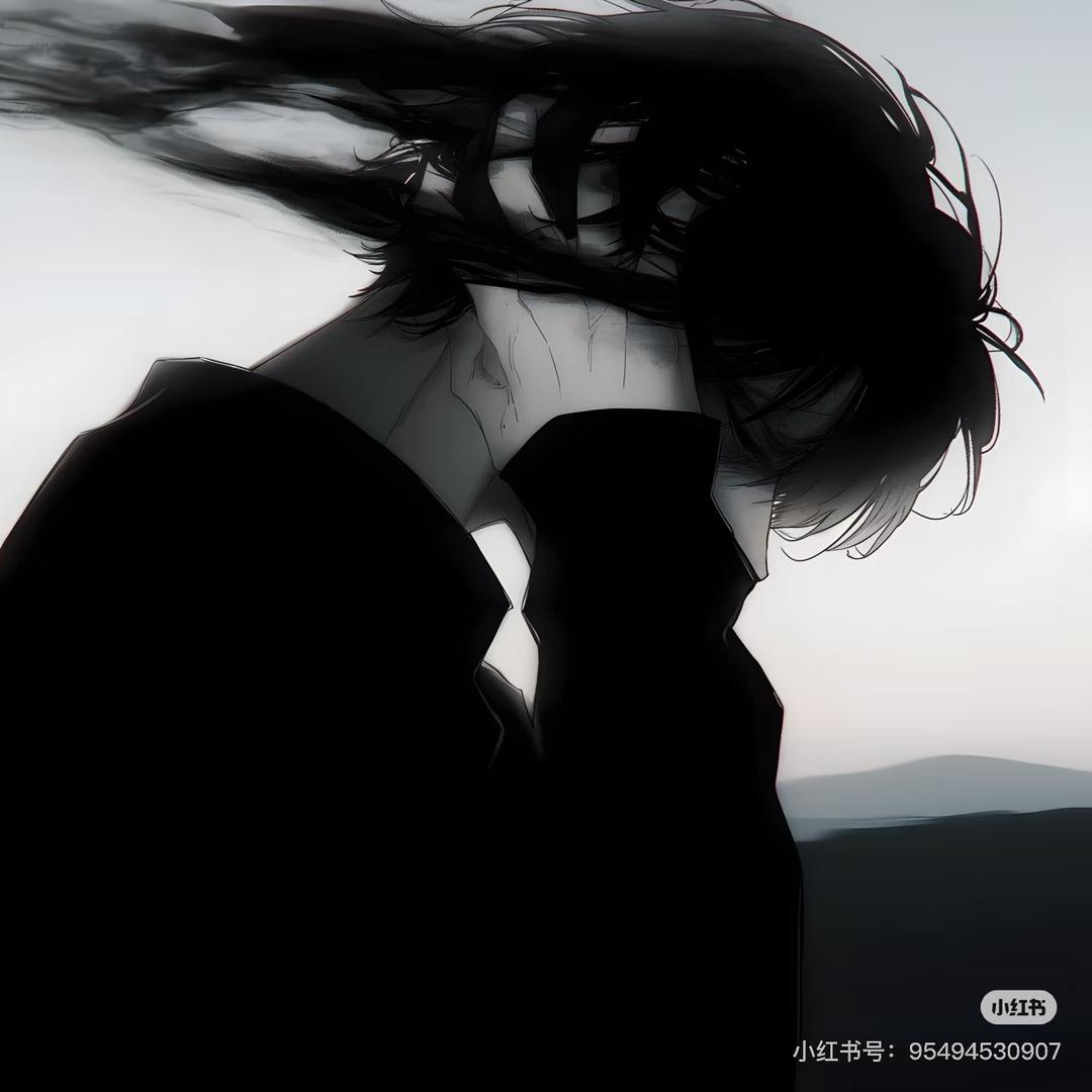 Z.温攻.