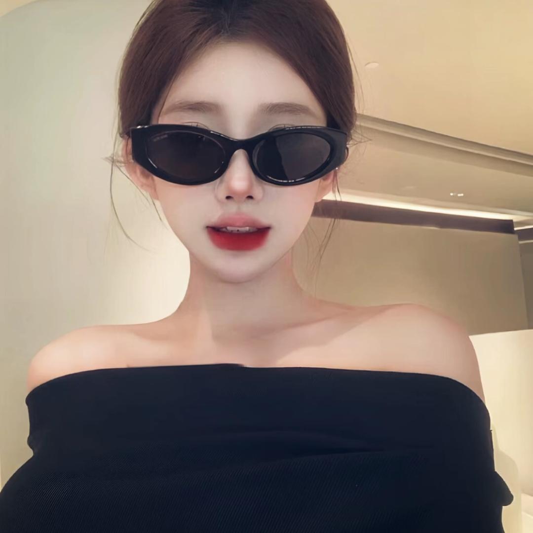 静怡¥❤️❤️