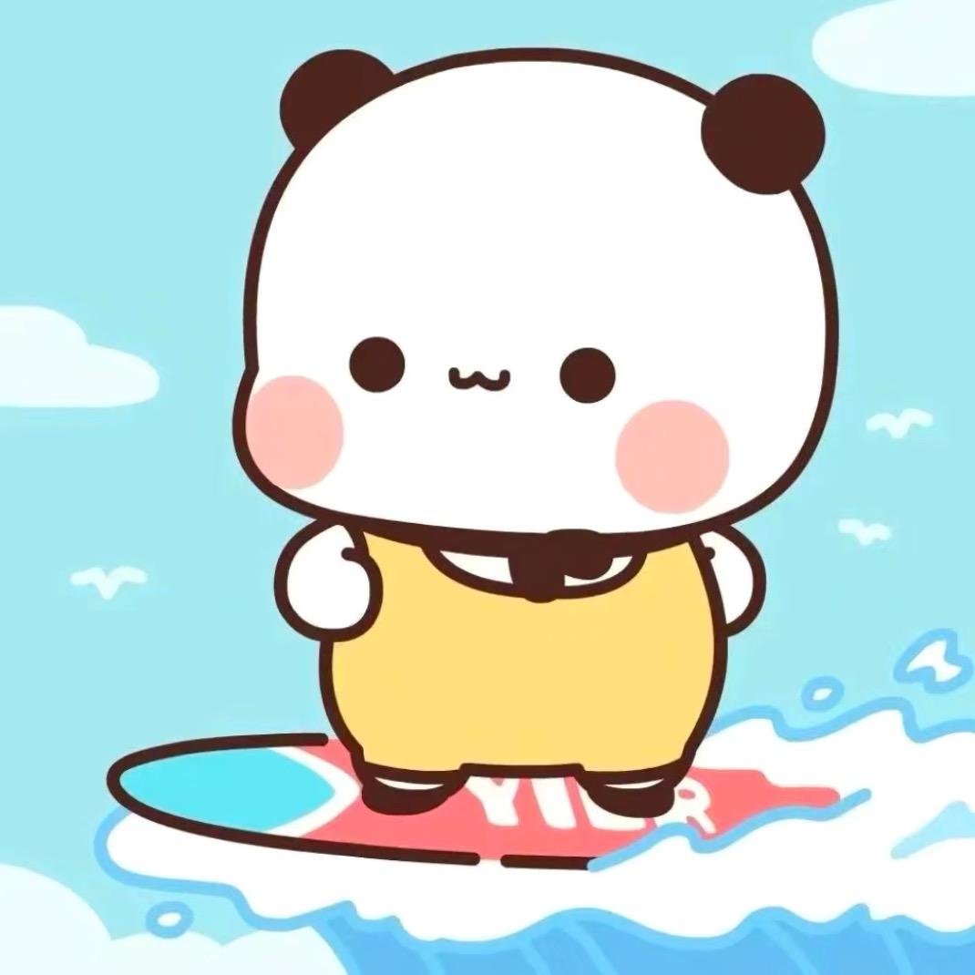 李想IDEAL