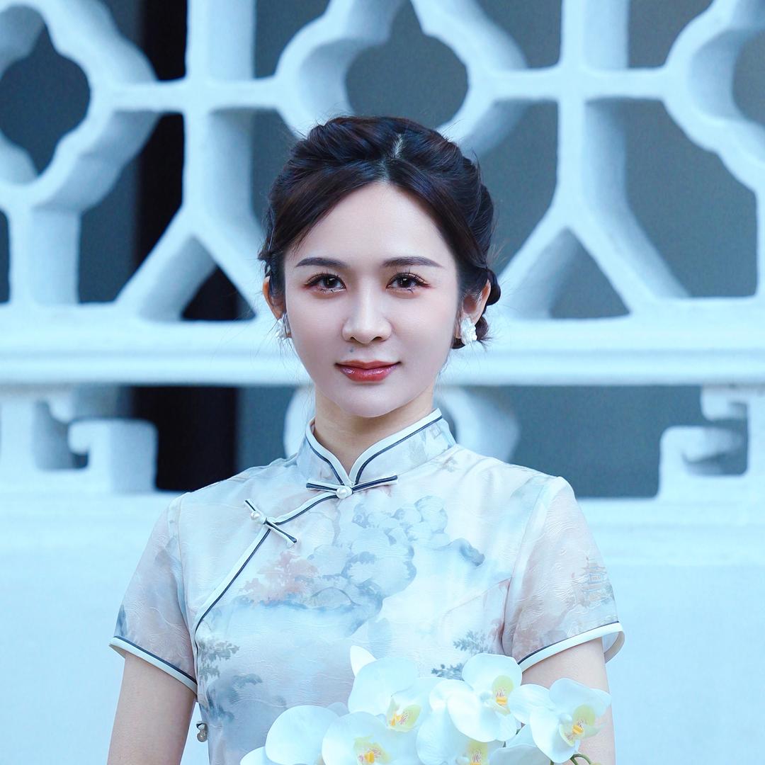 麦麦麦兜