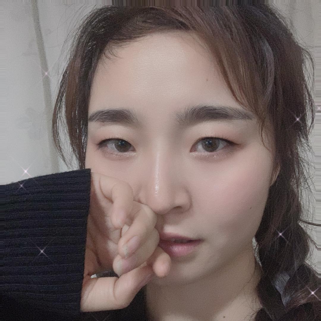 台州市椒江铁锅年代地锅鸡餐饮店