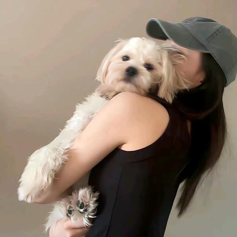 禧宴天成宴会中心-徐欣云