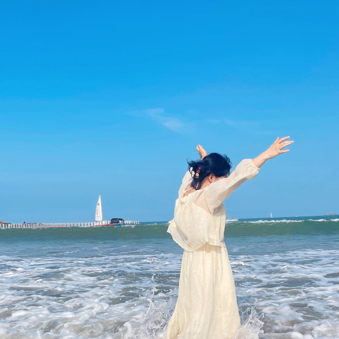 果子狸