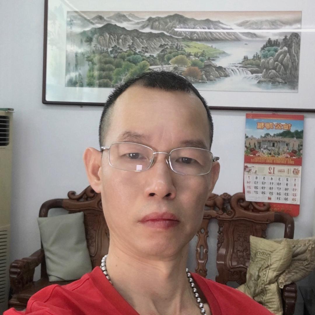 @雄