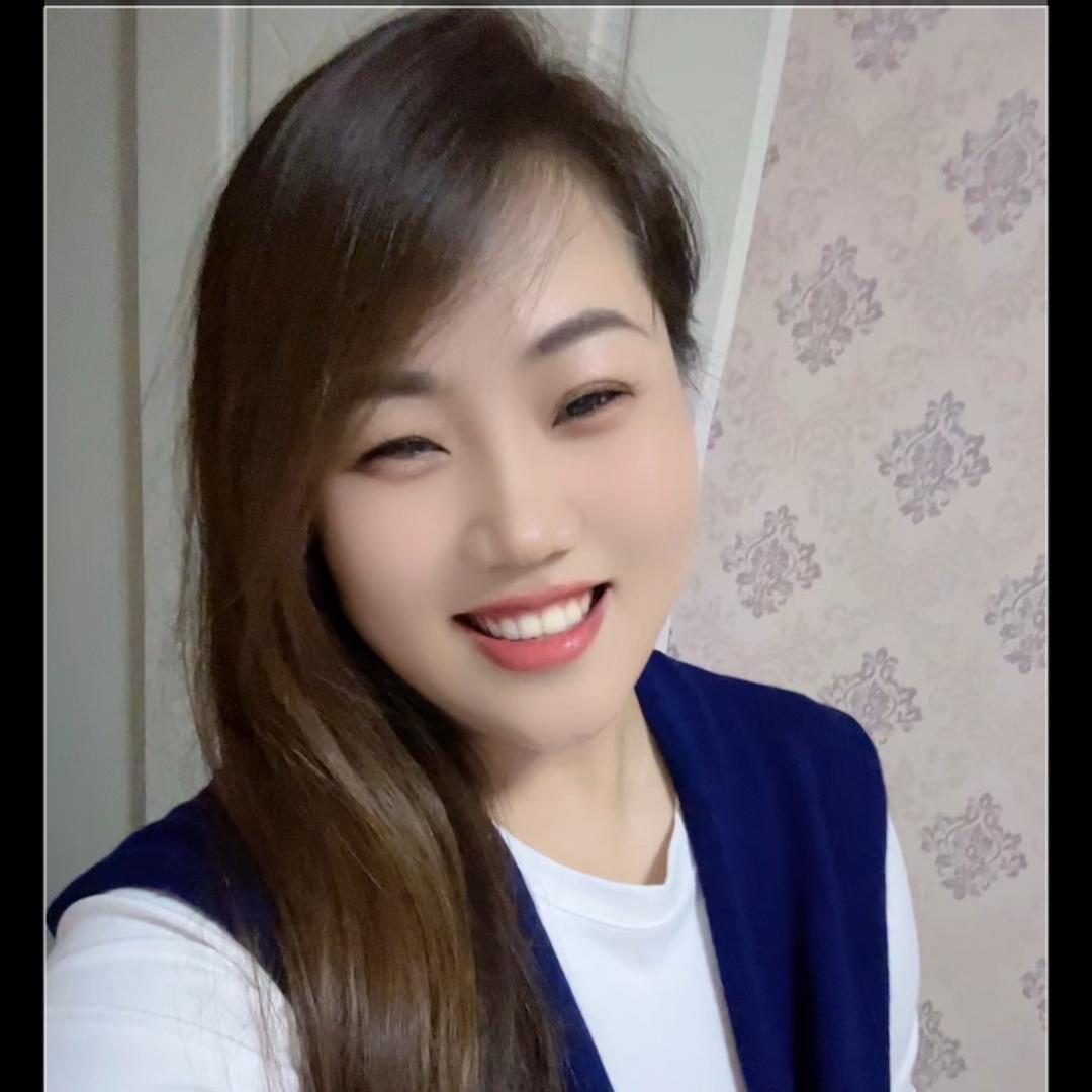 小燕子