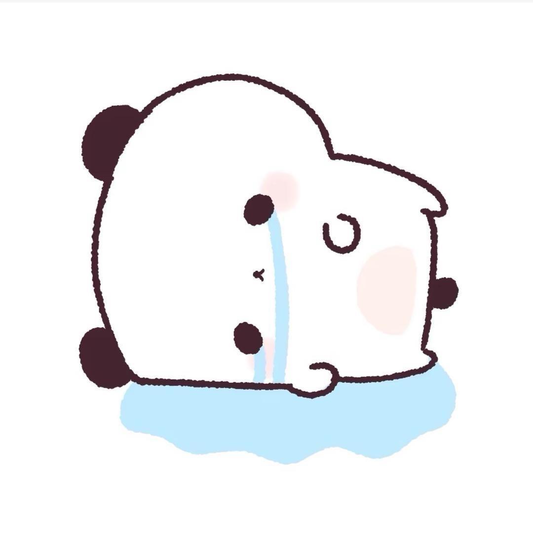 世界以痛吻我