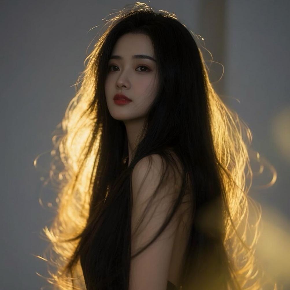 王哈哈🦄