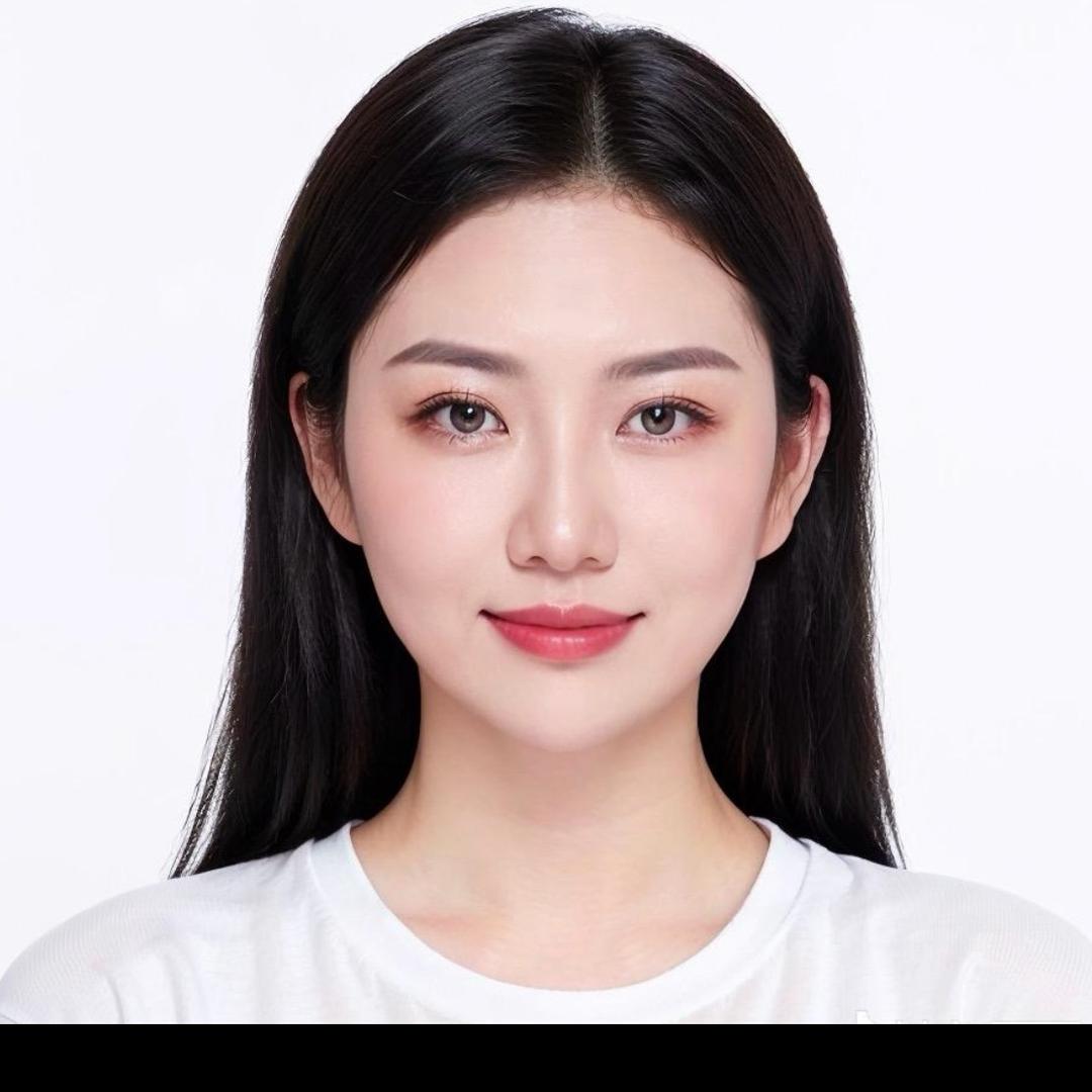玫瑰是玫瑰🌹🌹🌹