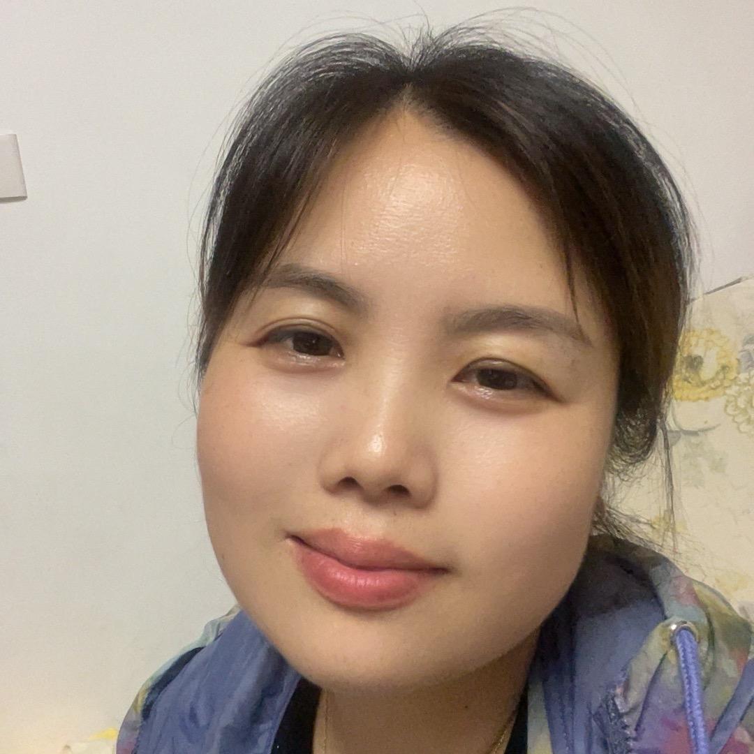 春花姐姐