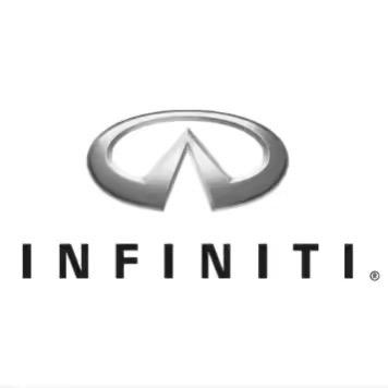 杭州前望传媒有限公司企业店