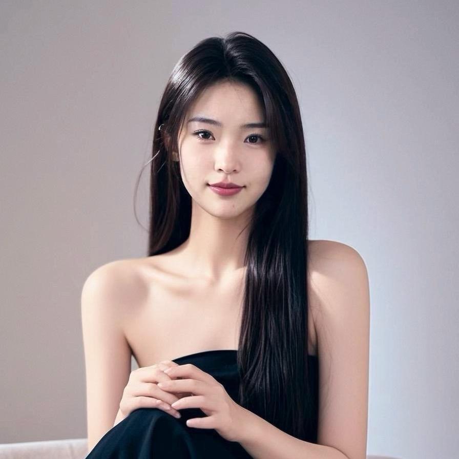肥熊·