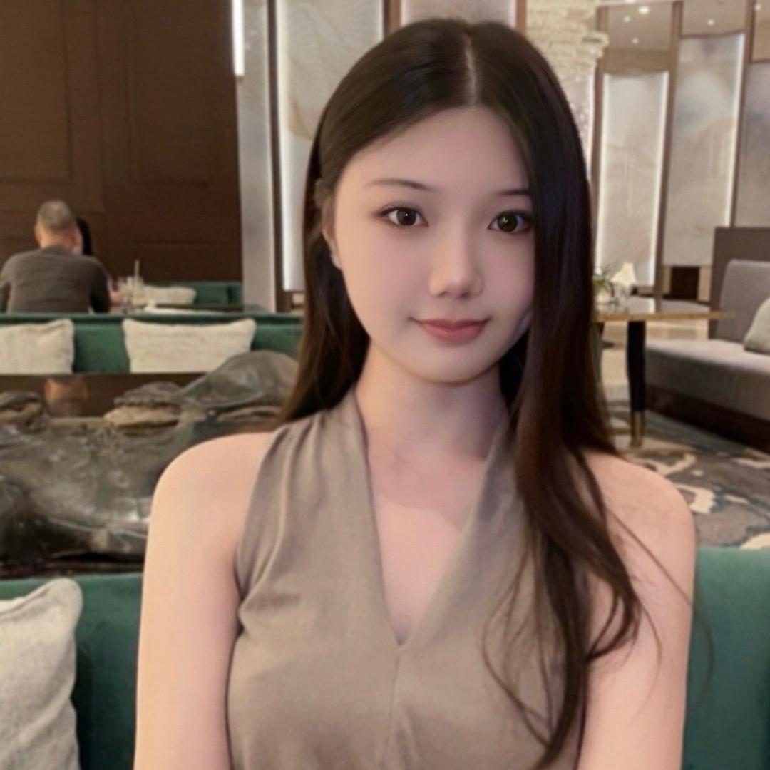 Ch～