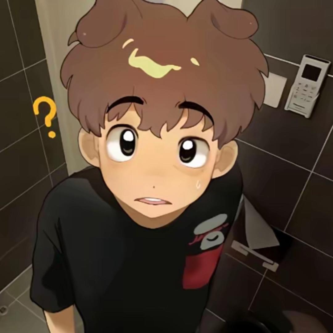 YYY.