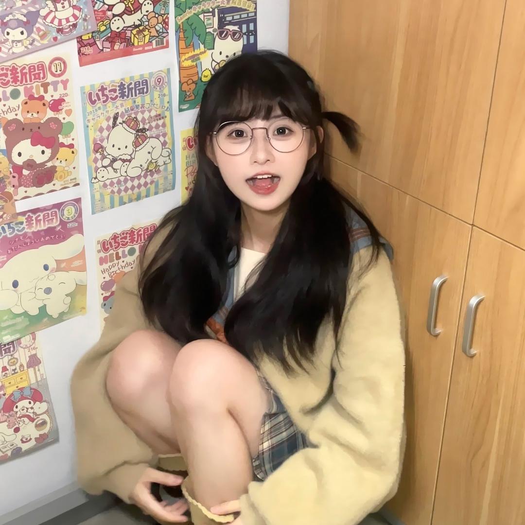 木耶椰子