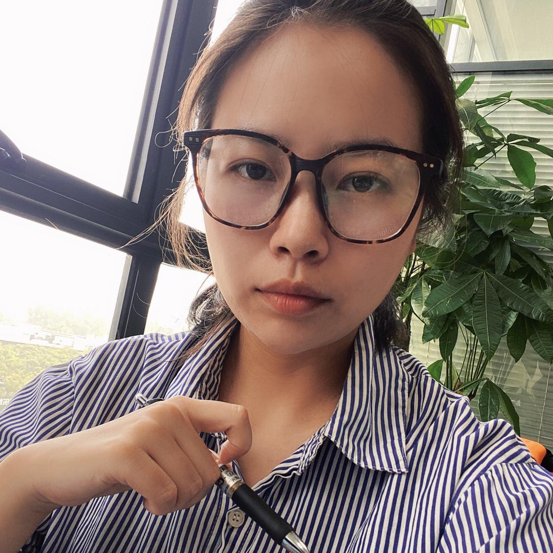 张老师讲升学