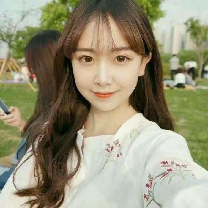 庄里好房-小米姐姐
