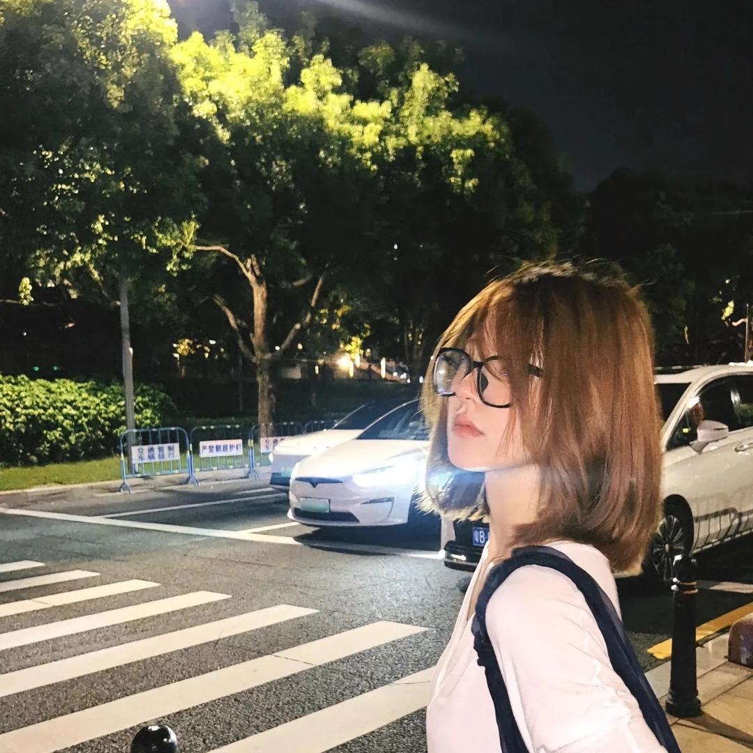 橘粒咕噜～