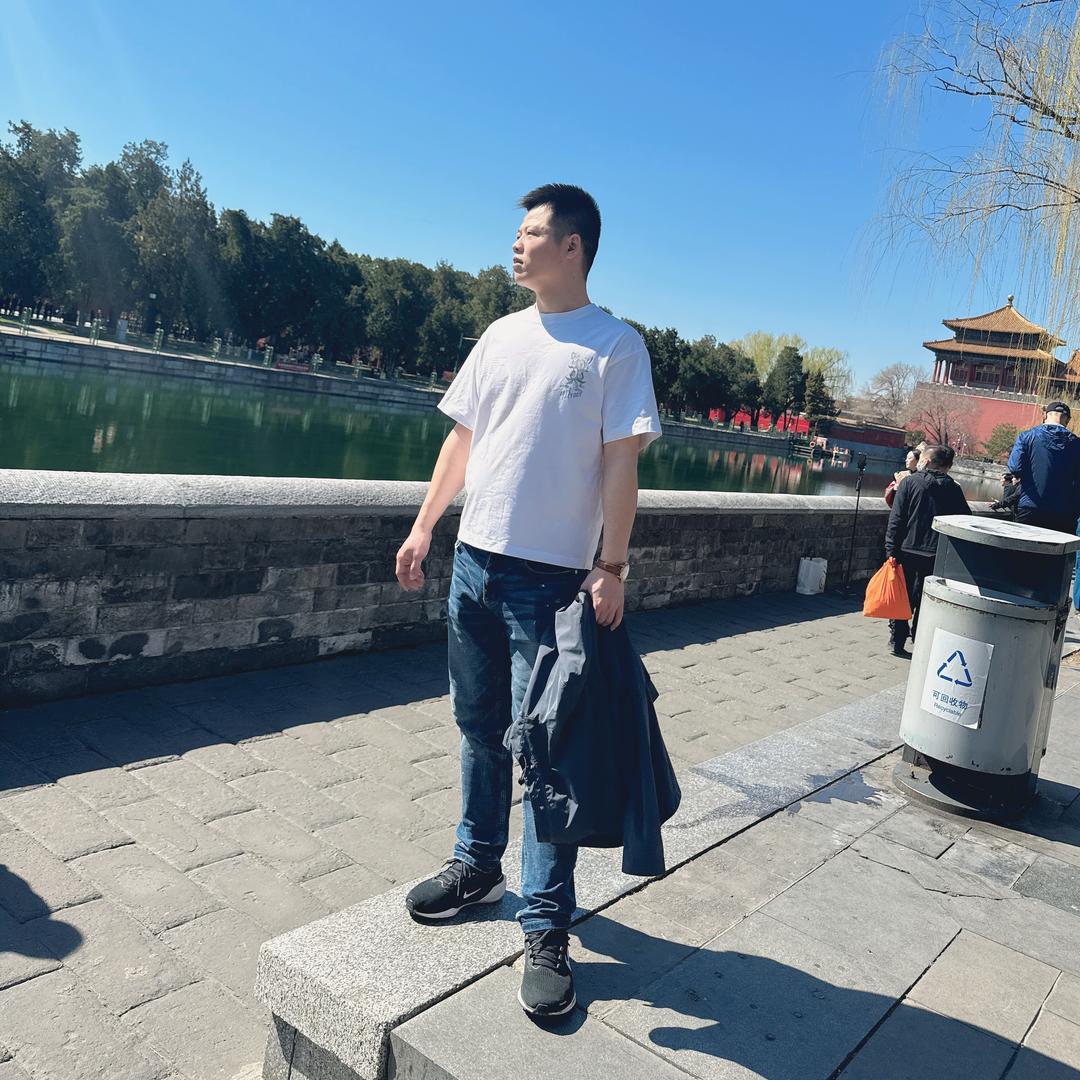 Liu