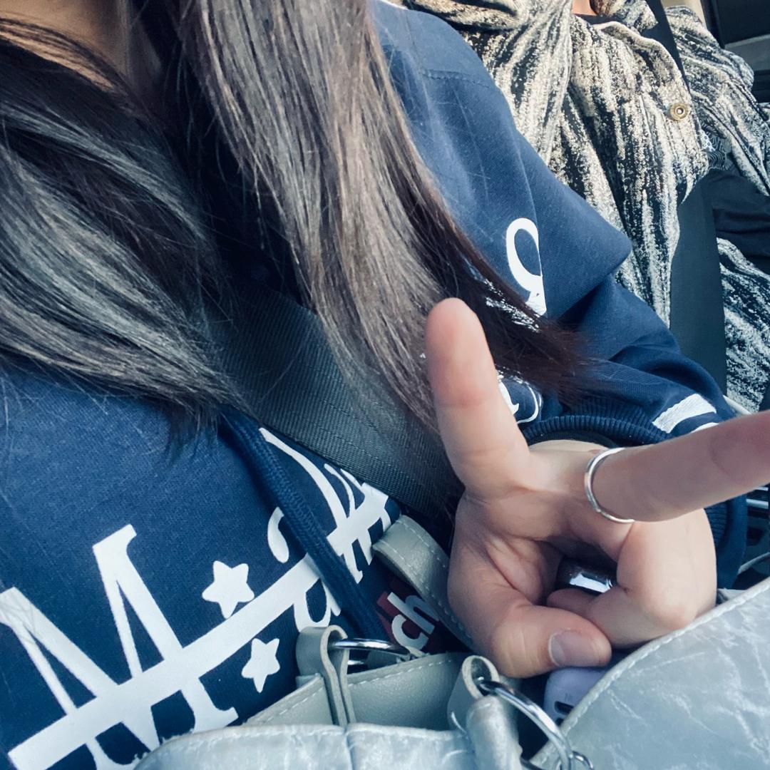 糊涂王女朋友