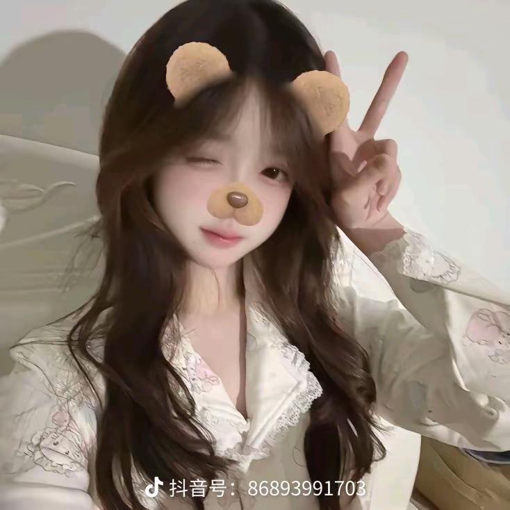 78391451029