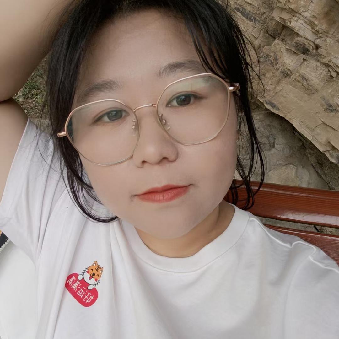 会痛的石头