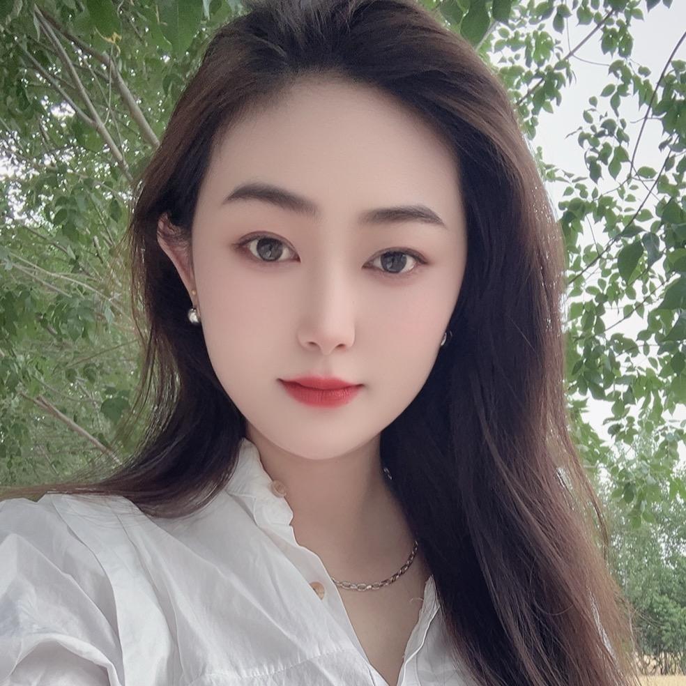 🍒在济宁做美业的小李💞