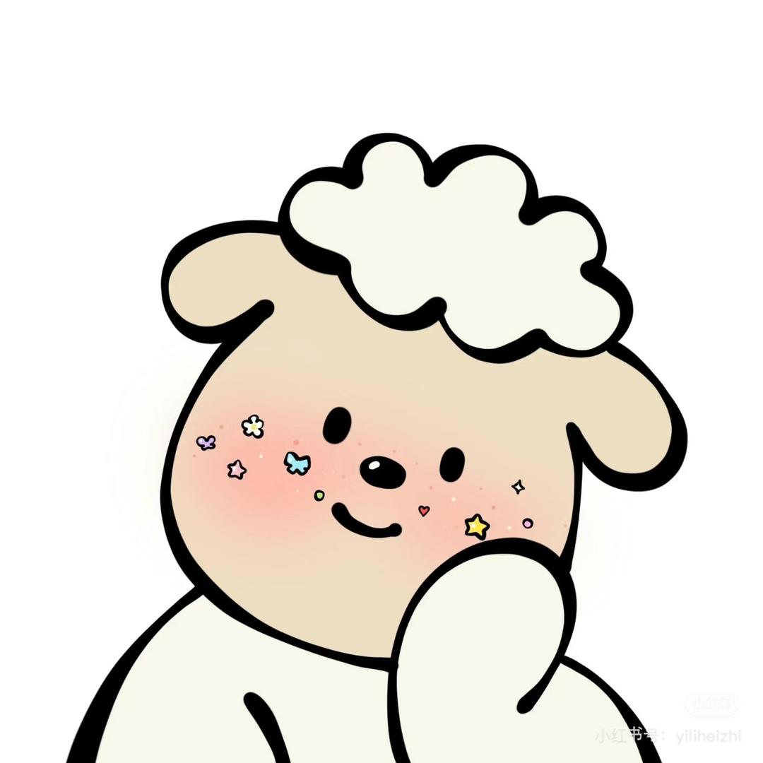 有¹点小糕冷⁰
