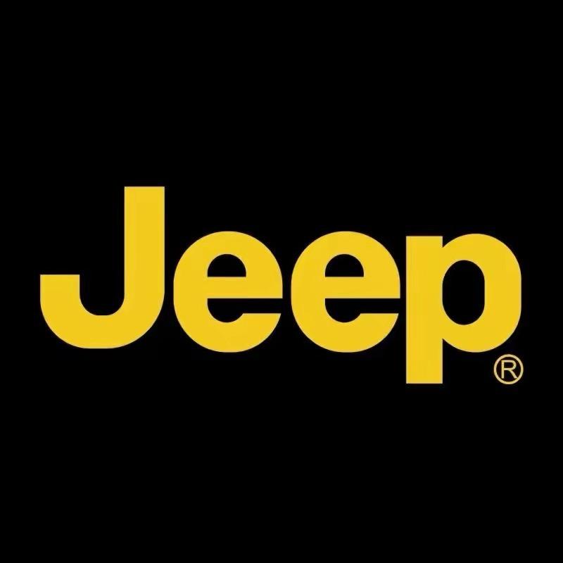 JEEP八方创享男鞋专卖店