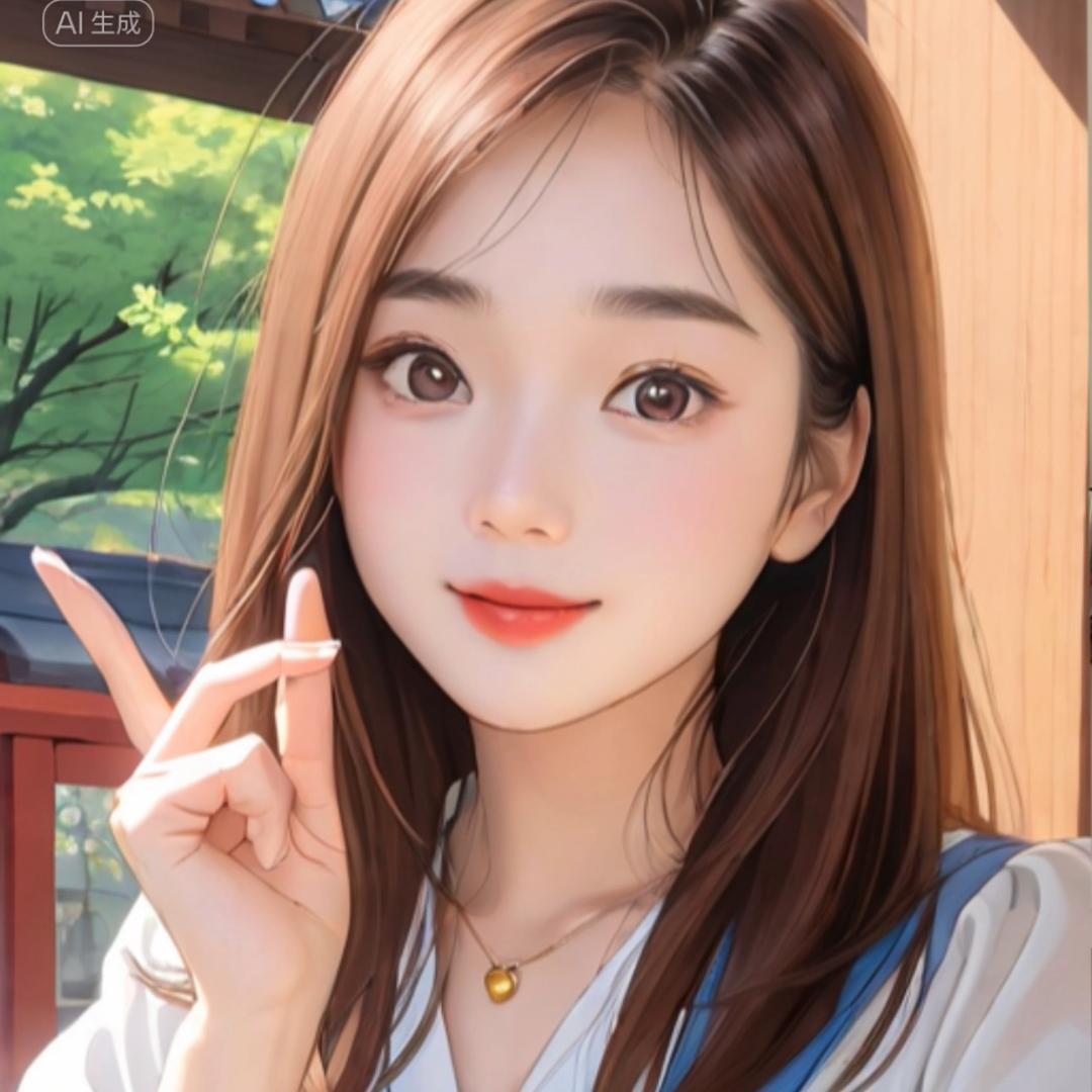 西柚.秀