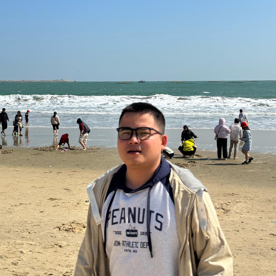 Qc小宝_
