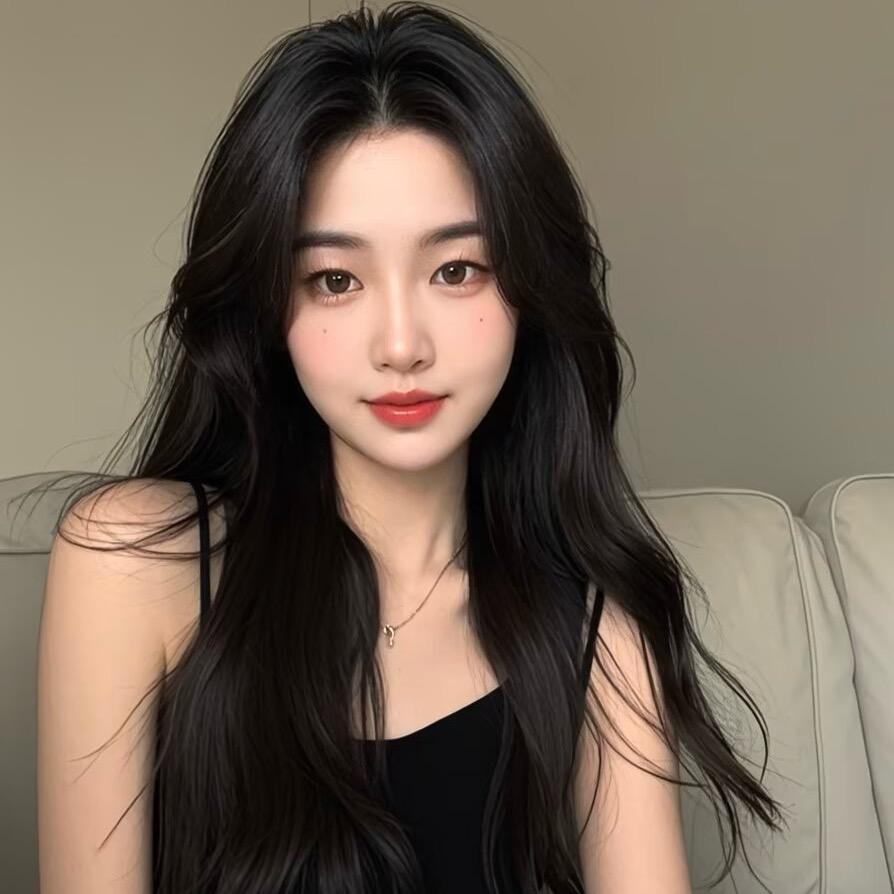 吴小姐💙