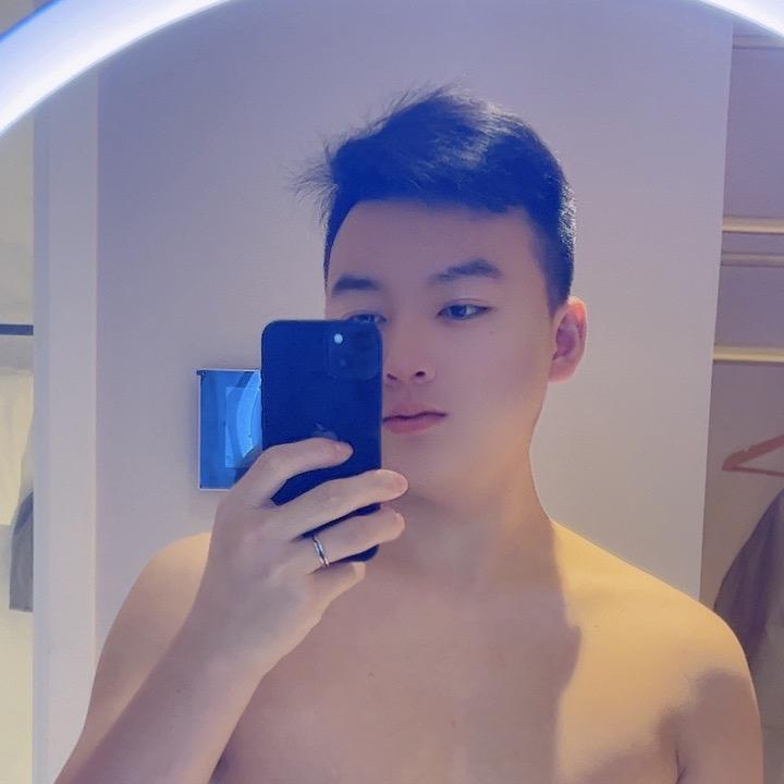 李有才