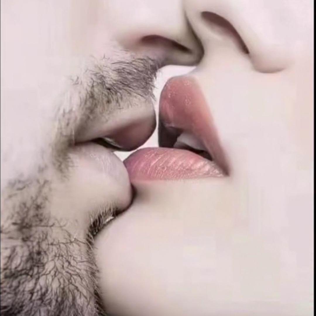 寒风💘瑟瑟