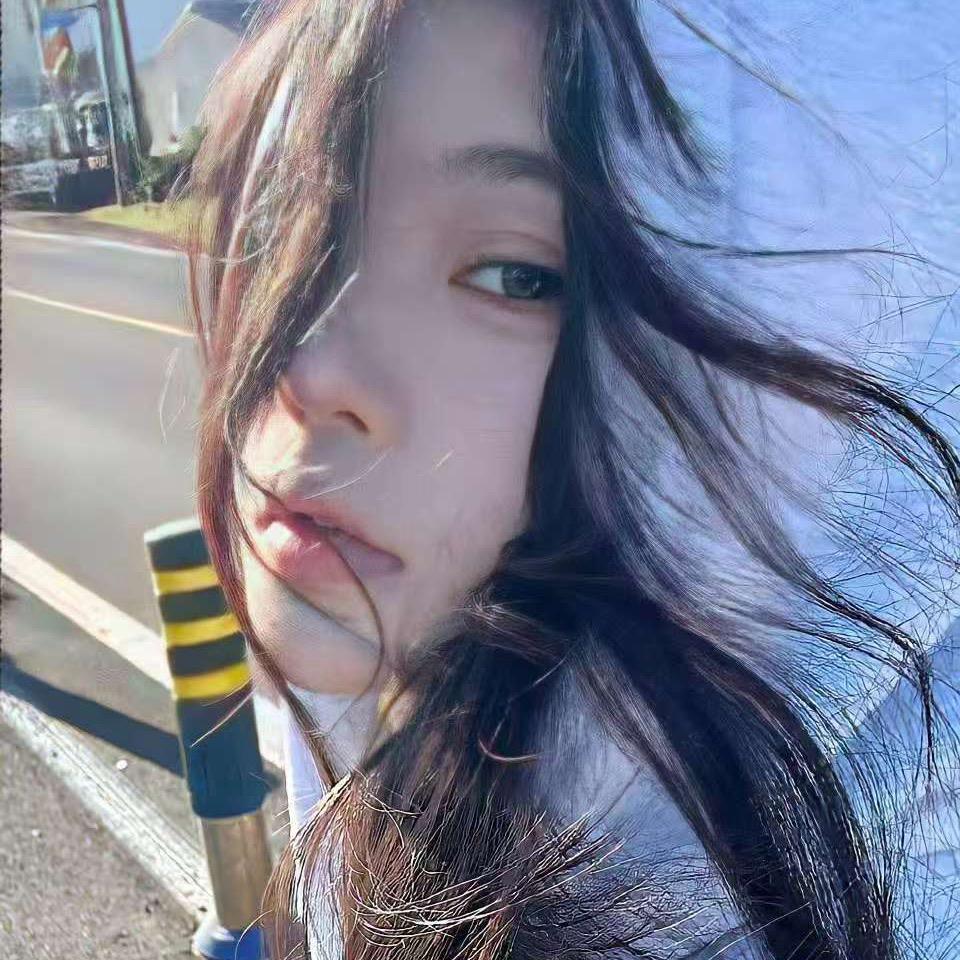 漆禾
