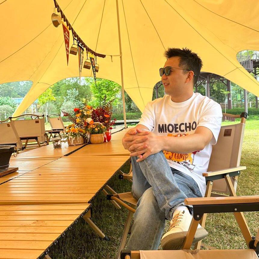 曾光斌（广东构厦建设集团有限公司）