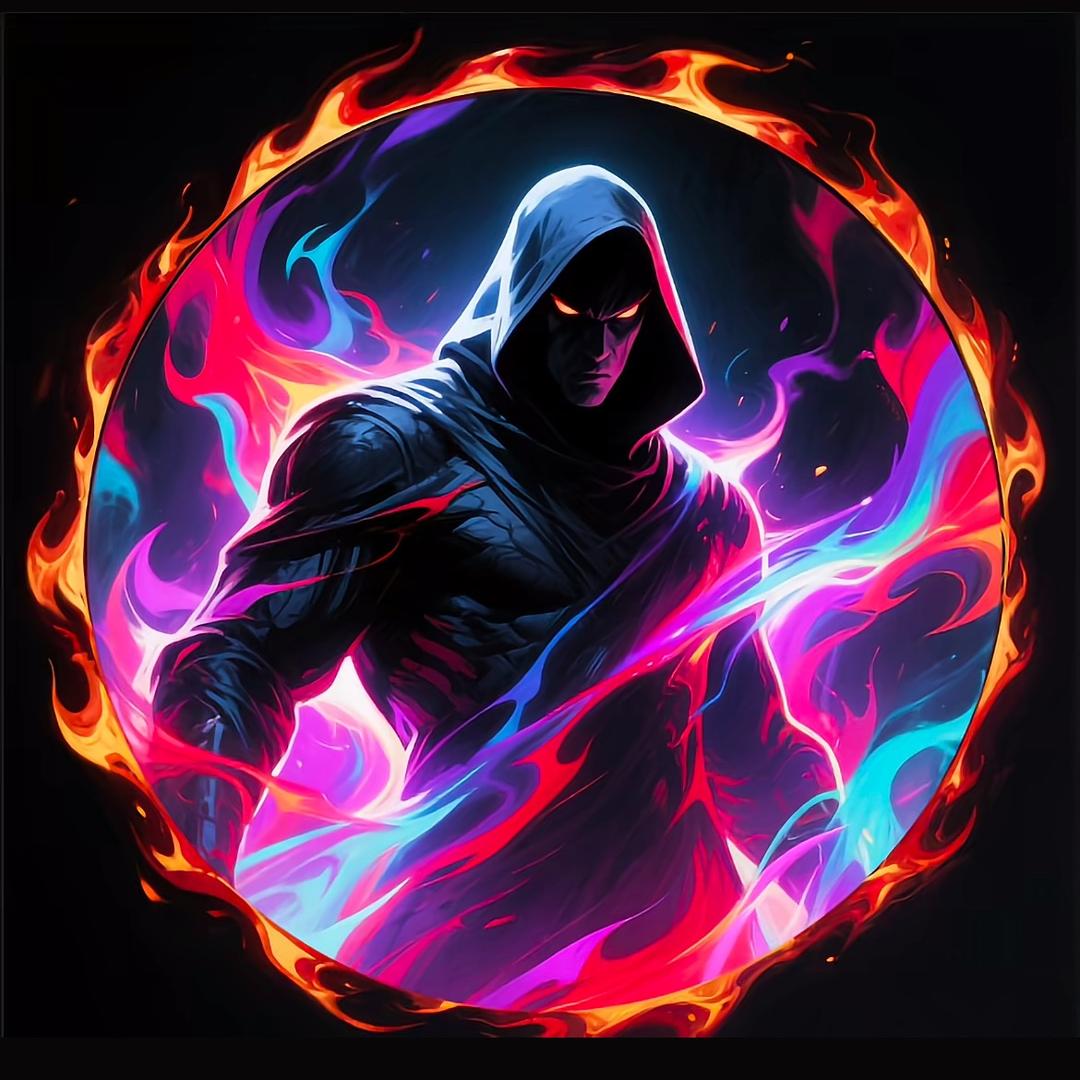 🔥儋州①哥🔥