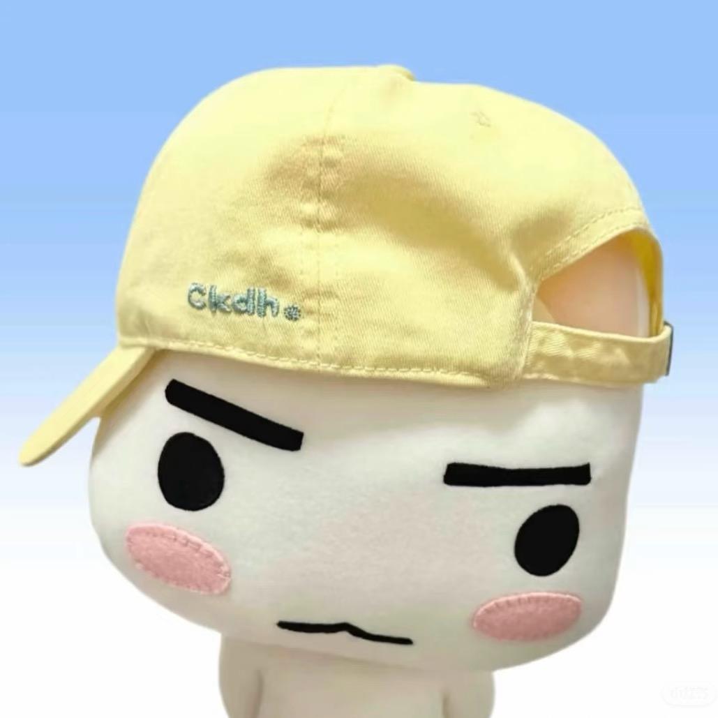 三炳