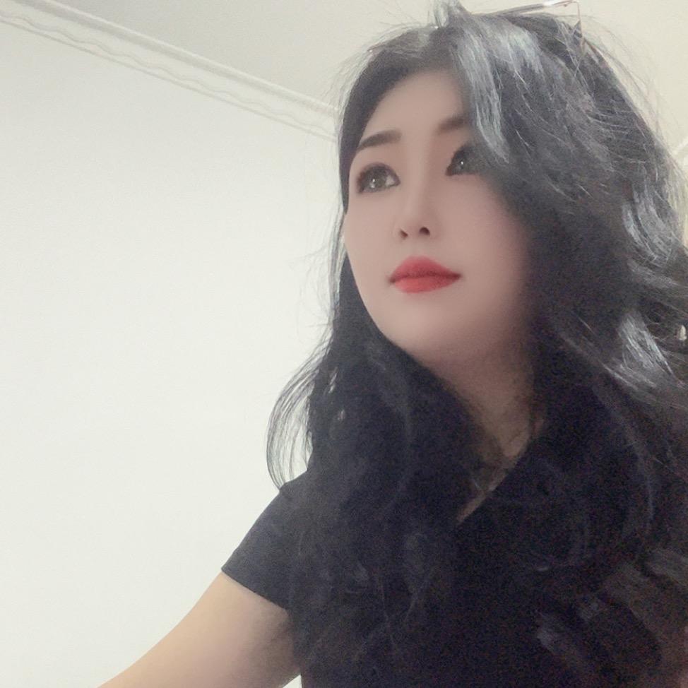 小謎ঞᩚ糊꧔ꦿ᭄