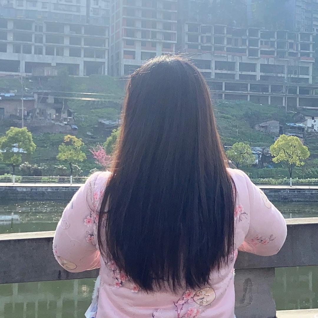 凤儿