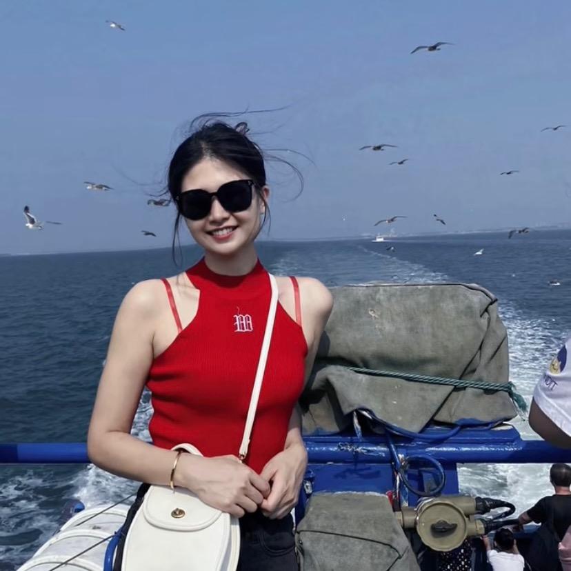 安达大龙燚成都串串香