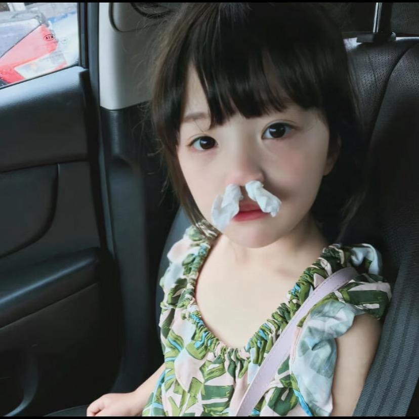 陈执