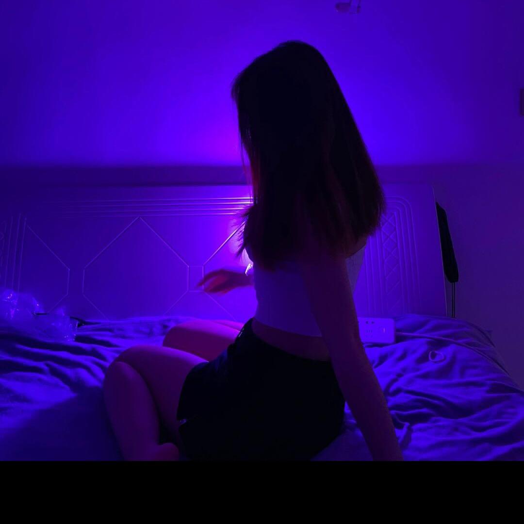 @暧宝宝（撕荟佳）