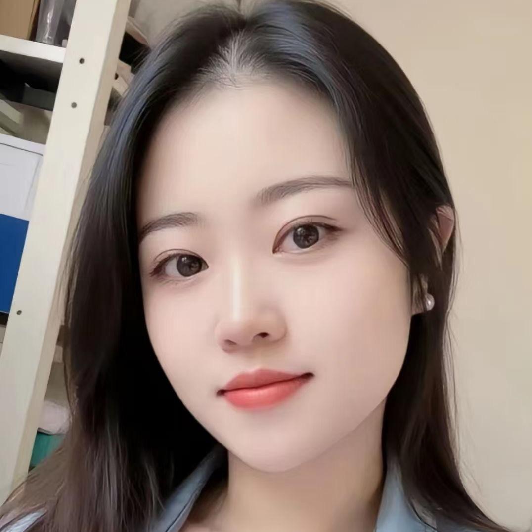 凹凸