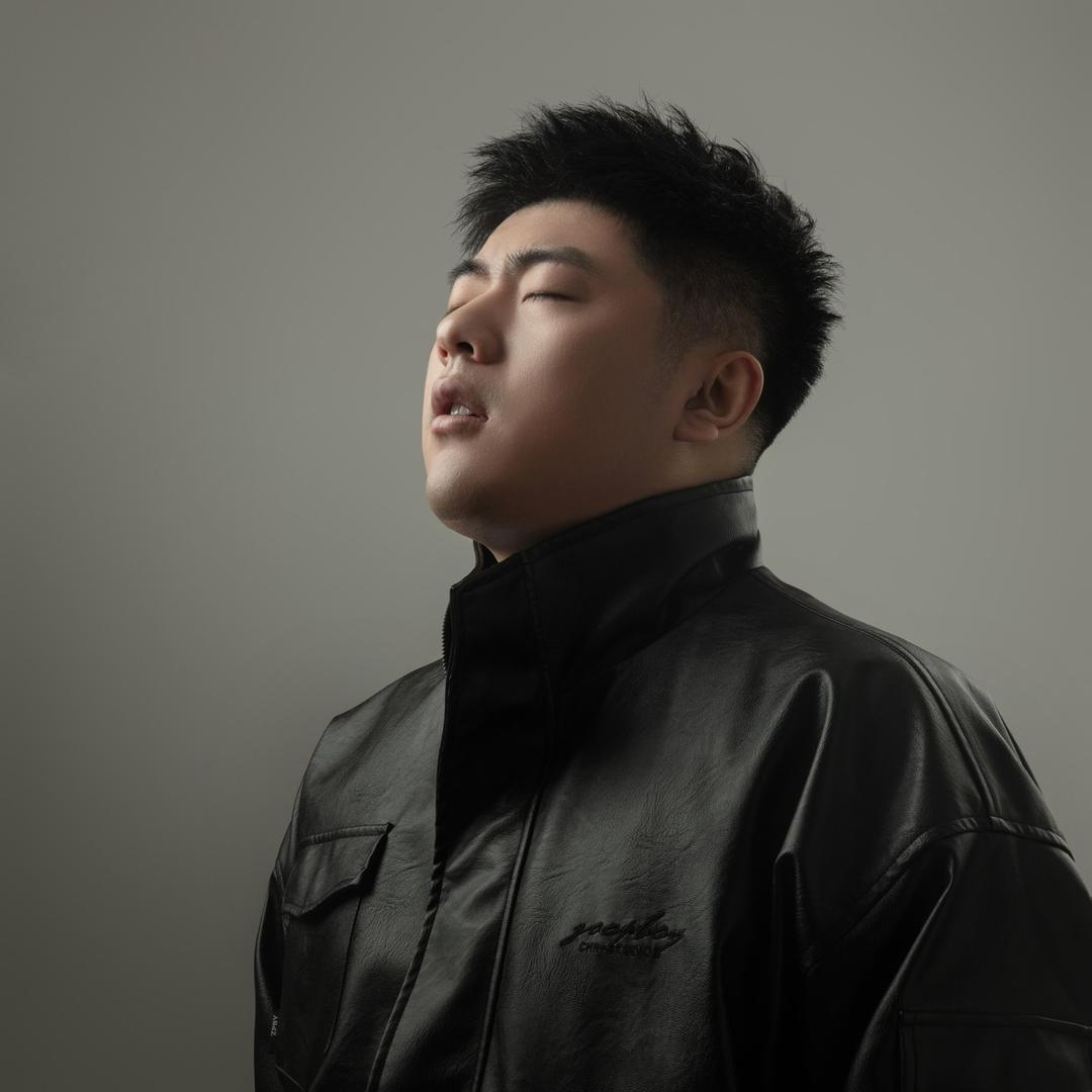 李冬冬（8099）新歌：拿什么度余生