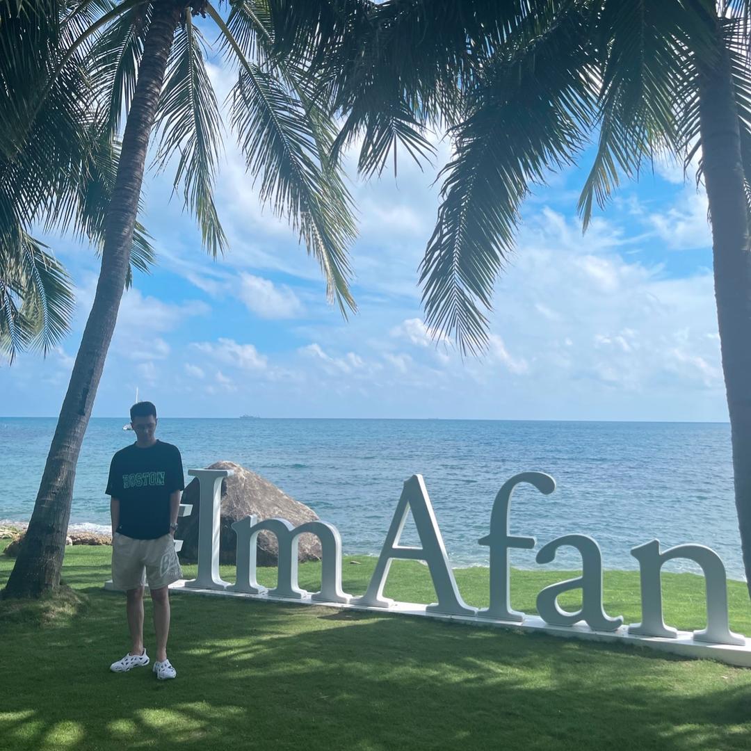 城发投·42号地丨曾凯龙