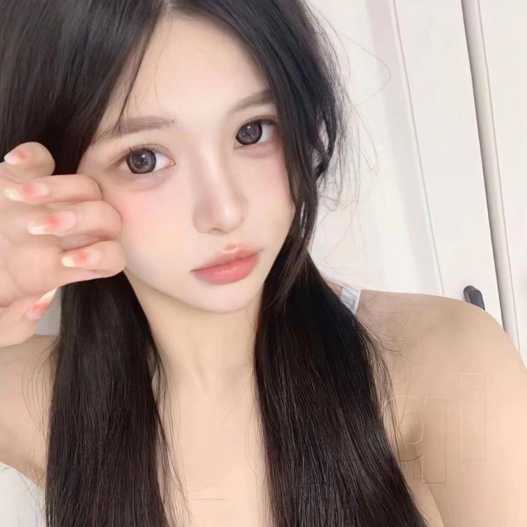 鱼啊鱼啊鱼