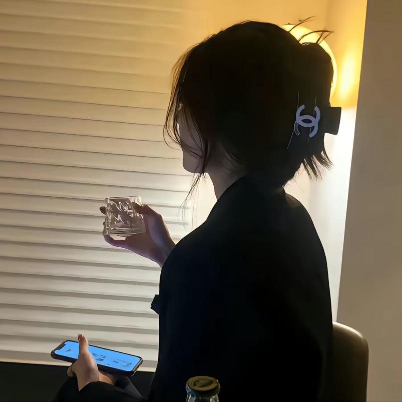 久遇.🚶‍♀️