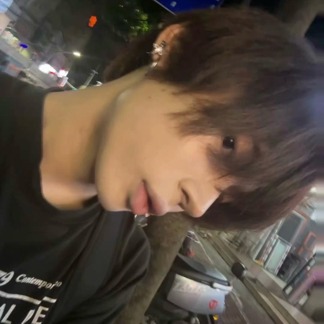 莰sm